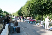 La première brocante à Montferney (2)